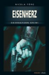 Eisenherz (German Edition) - Nicola Förg