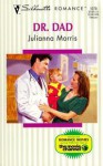 Dr. Dad - Julianna Morris