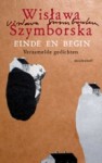 Einde en begin - Wisława Szymborska, Gerard Rasch