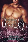 Taming the Dragon, Part 1 - Jessica Ryan