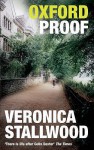 Oxford Proof - Veronica Stallwood