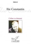 Coline cu demoni - Ilie Constantin