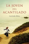 La joven del acantilado - Lucinda Riley, Laura Rins Calahorra