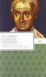 Il nipote di Rameau - Denis Diderot, L. Herling Croce