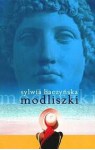 Modliszki - Sylwia Baczyńska