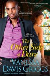 The Other Side of Dare - Vanessa Davis Griggs