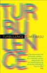 Turbulence - Samit Basu