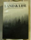 Land and Life: A Selection from the Writings of Carl Ortwin Sauer - Carl Ortwin Sauer, John Leighly