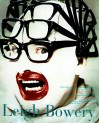 Leigh Bowery - Robert Violette