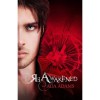 ReAwakened (Angel Creek, #2) - Ada Adams