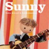 Sunny - Robin Mitchell, Robin Mitchell