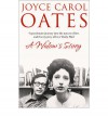 A Widow's Story: A Memoir - Joyce Carol Oates