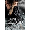 Hunter's Blood Special Edition - Marianne Morea