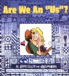 Are We an "Us"? - Jerry Scott, Jim Borgman