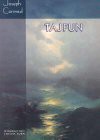 Tajfun - Joseph Conrad