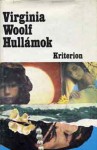 A hullámok - Virginia Woolf