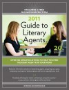 2011 Guide to Literary Agents - Chuck Sambuchino