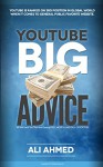 YouTube Big Money Advice: We will teach you that how finding a hot niche is super easy on youtube - Ali Ahmed