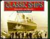 Classic Ships - Nicholas Faith