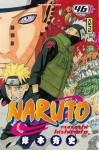 Naruto, Tome 46 (Naruto, #46) - Masashi Kishimoto