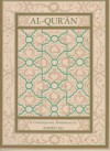 Al-Qur'an - Ahmed Ali