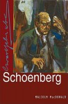 Schoenberg - Malcolm MacDonald