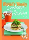 Cooking On A Shoestring (Australian Women's Weekly Mini) - Susan Tomnay