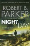 Night and Day - Robert B. Parker