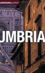 Umbria - Dana Facaros, Michael Pauls