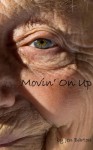 Movin' On Up - Jen Barton