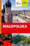 Małopolska | Kraków | Tourist attractions - Krzysztof Bzowski, Iwona Baturo