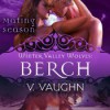 Berch - V. Vaughn, Karen-Eileen Gordon