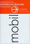 Mobility: A Room With A View - Francine Houben