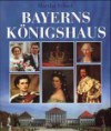 Bayerns Königshaus - Martha Schad