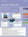 Microsoft Office 2010 - Course Technology