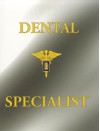 Dental Specialist - Desert Publications