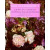 The Complete Book of Companion Gardening - Bob Flowerdew