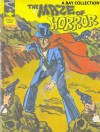 Mandrake-The Maze of Horror ( Indrajal Comics No. 318 ) - Lee Falk