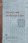 Science and an African Logic - Helen Verran