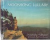 Moonsong Lullaby - Jamake Highwater, Marcia Keegan