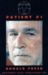 PATIENT #1 - Donald Freed