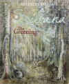 Silvana – The Greening (Silvana # 1) - Belinda Mellor