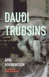 Dauði trúðsins - Árni Þórarinsson