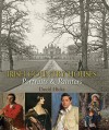 Irish Country Houses: Portraits & Painters - David Hicks