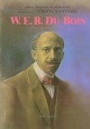 W. E. B. Du Bois - Mark Stafford