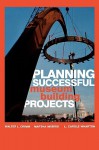 Planning Successful Museum Building Projects - Martha Morris, Walter L. Crimm