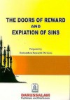 The Doors of Reward & Expiation of Sins - Darussalam Research Division