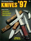 Knives 97 - Ken Warner