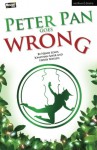 Peter Pan Goes Wrong (Modern Plays) - Jonathan Sayer, Henry Lewis, Henry Shields