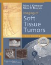 Imaging of Soft Tissue Tumors - Mark J Kransdorf